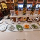 프린스 | 마쓰야마 도고 온천 - 도고 프린스 호텔 후기(내돈내산)