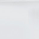 365필요한의원 이미지