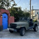 법호촌마을회관 이미지