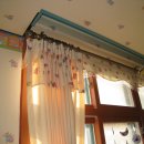 가현초병설유치원 이미지