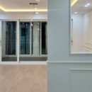 다성디자인 - 진주시 대신로 418 | 다성디자인