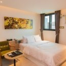 퍼슨호텔 이미지