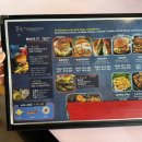 제주흑돼지전문점 꽃담 이미지