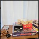 생활양재 초급 | 서초기타학원 선택 시 오늘은뮤직 양재점 포함 성공적인 연주 입문 전략