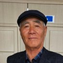 대세토건㈜