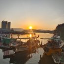 사천 이미지