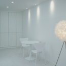 라로즈뷰티