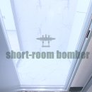 전포대로 40번길 이미지