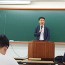 웅지 이미지