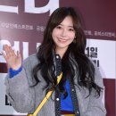 제이앤씨타워 이미지