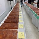 덕화명가 이미지