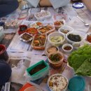 방우리 경로당 Daum카페