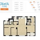 서창꿈에그린아파트 이미지