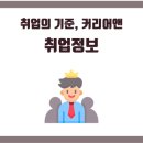 구로-공단-구로-314 네이버블로그