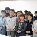 자연관찰 탐구활동 이미지