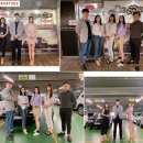 뉴터보컴퓨터