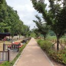 수도캠핑장 이미지