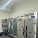 제과제빵(목) 이미지