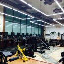 사직스포렉스 이미지