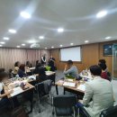 휴먼스타코칭연구소