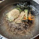 감골묵촌 | 2022년 7월 갓생 일상3(단양여행 곁들인)