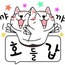 에스사운드 이미지