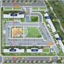 인동경노당 이미지