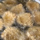 돈가스175 이미지