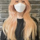 어스살롱 네이버블로그