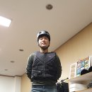 FM승마장 이미지