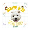 피터펫 논현점 | [논현 애견카페] 피터펫 논현 방문 후기 주차·가격·시설·포토존 총정리