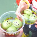 도쿄 디즈니랜드 7살 아이랑 둘이 다녀온 후기, 오픈런부터 어트랙션 식당까지