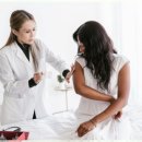 큰물한의원 이미지