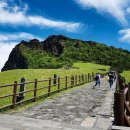 토막창극<가족-동행> | 성산일출봉 일출 시간 예약 명소 보기 후기 총정리