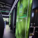 나는게이머다PC방 이미지