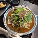 거두리시래기감자탕 | 【거두리】시래기 감자탕 &#39;불굴의차여사&#39; 내돈내산 솔직후기