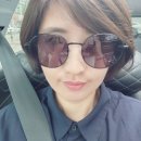 이쁘시호헤어