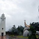 해파랑길(제26구간) 이미지