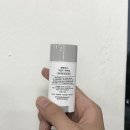 {민감한 피부로션}으로 유명한 베베루나 마일드 케어밤★정말 좋은 제품!