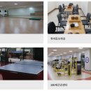 인천가톨릭학원마리스텔라 이미지