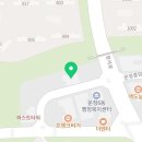 홍익이지아트미술교습소