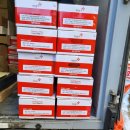 12월 LG, 사랑의 열매 사회복지 공동모금 이미지