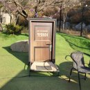 아틀리독 이미지