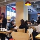 고매푸드 이미지