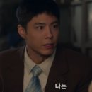 정인모텔 이미지