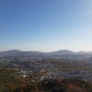 남산2호 이미지