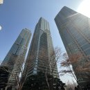 부촌목장 이미지