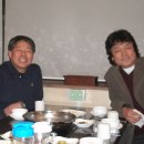 윤일송치과 앞 이미지