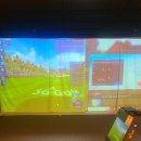 해동스크린골프연습장 이미지