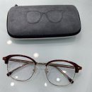 소태로 | 소태동 안경 제대로 맞추고 싶다면, 아이세이버안경 소태점 시력검사부터 트렌디한 안경테 천국